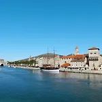 Klaric-1 By Interhome Trogir