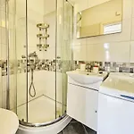 Klaric-1 By Interhome Apartamento *